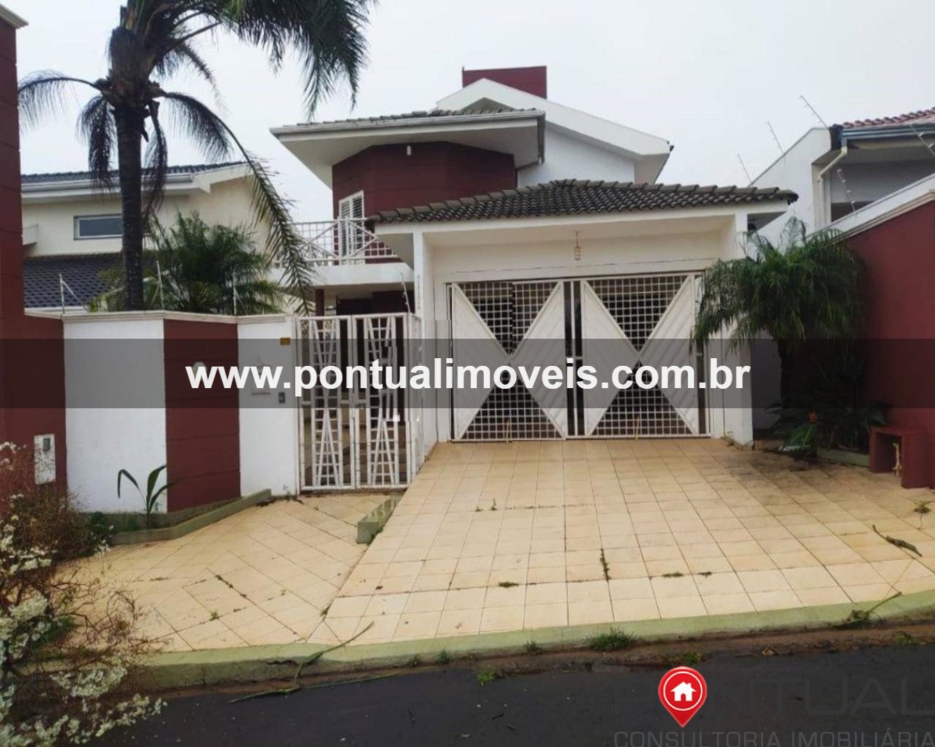 Casa à venda parque das esmeraldas ii 3 quartos 2 suítes pis