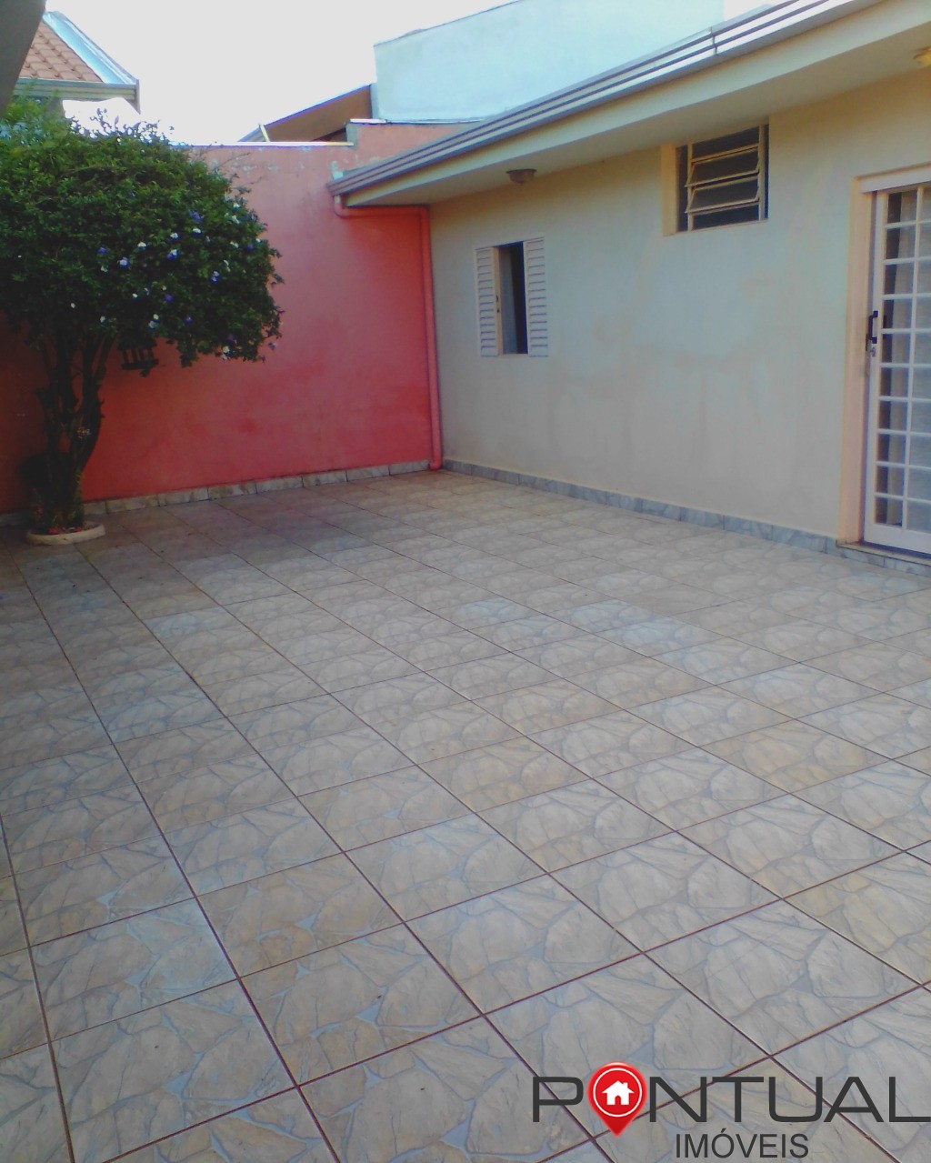 Casa à venda em marília. Confira!