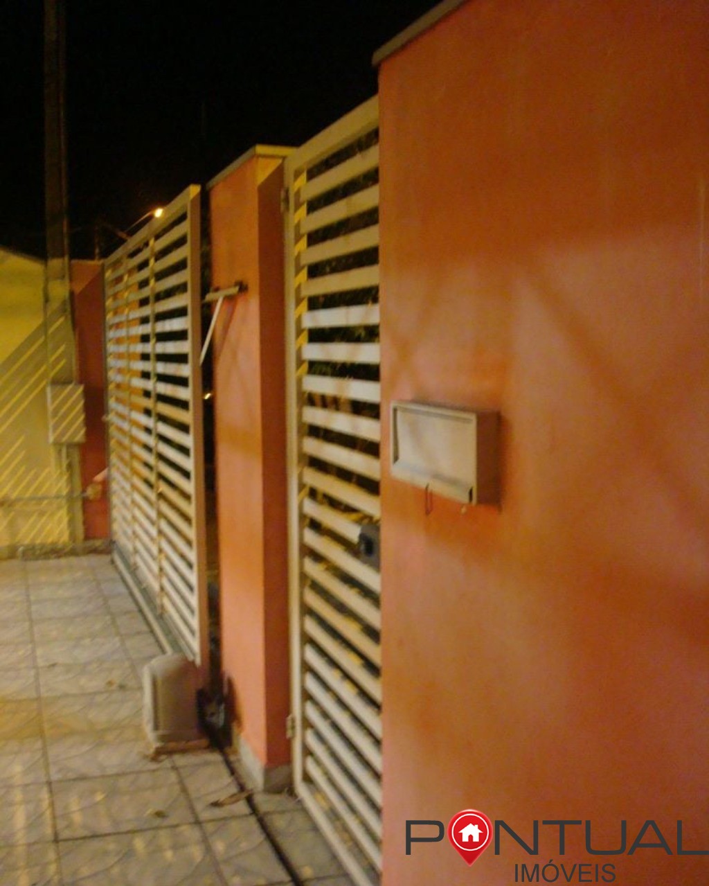 Casa à Venda em Marília. Confira!