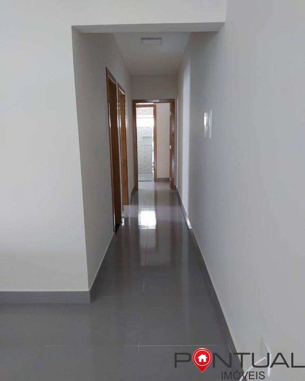 Casa à venda em marília próxima ao centro. Venha conhecer!