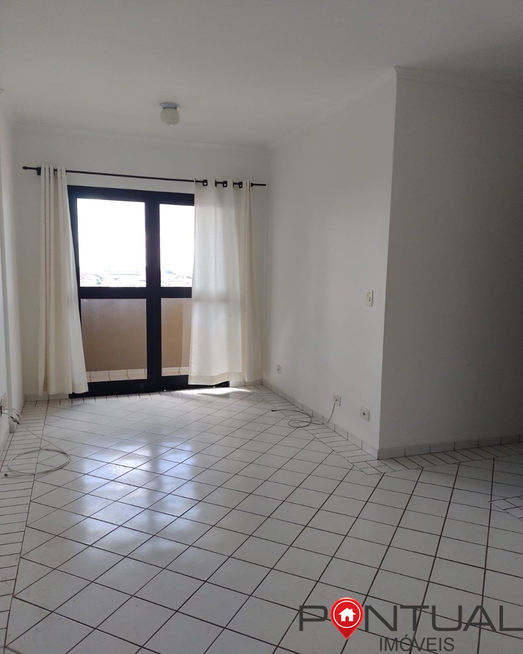 Apartamento à venda em Marília no Edifício Century. Venha visitar!