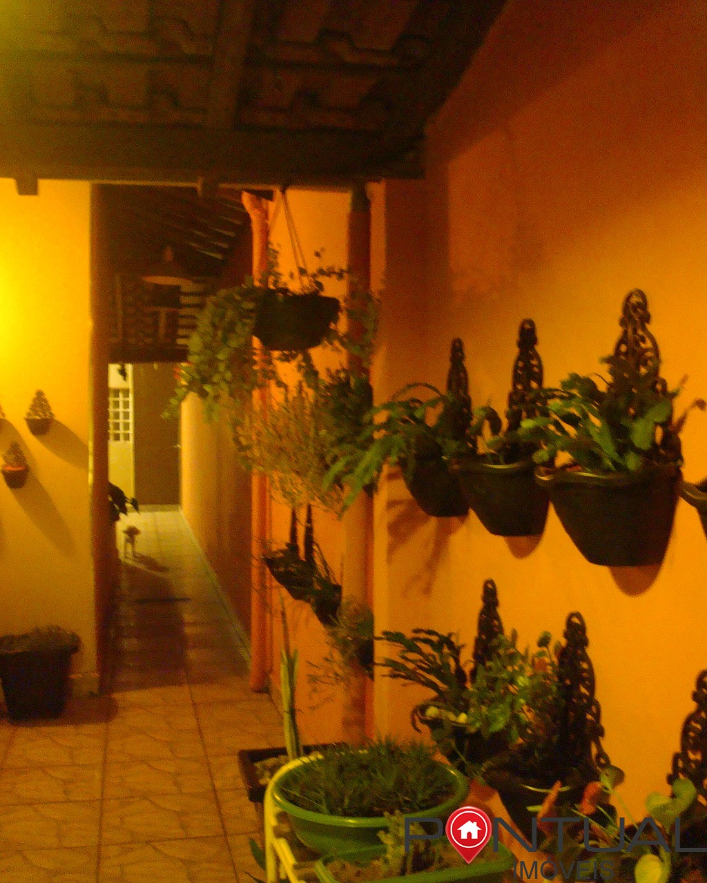 Casa à venda em marília. Confira!
