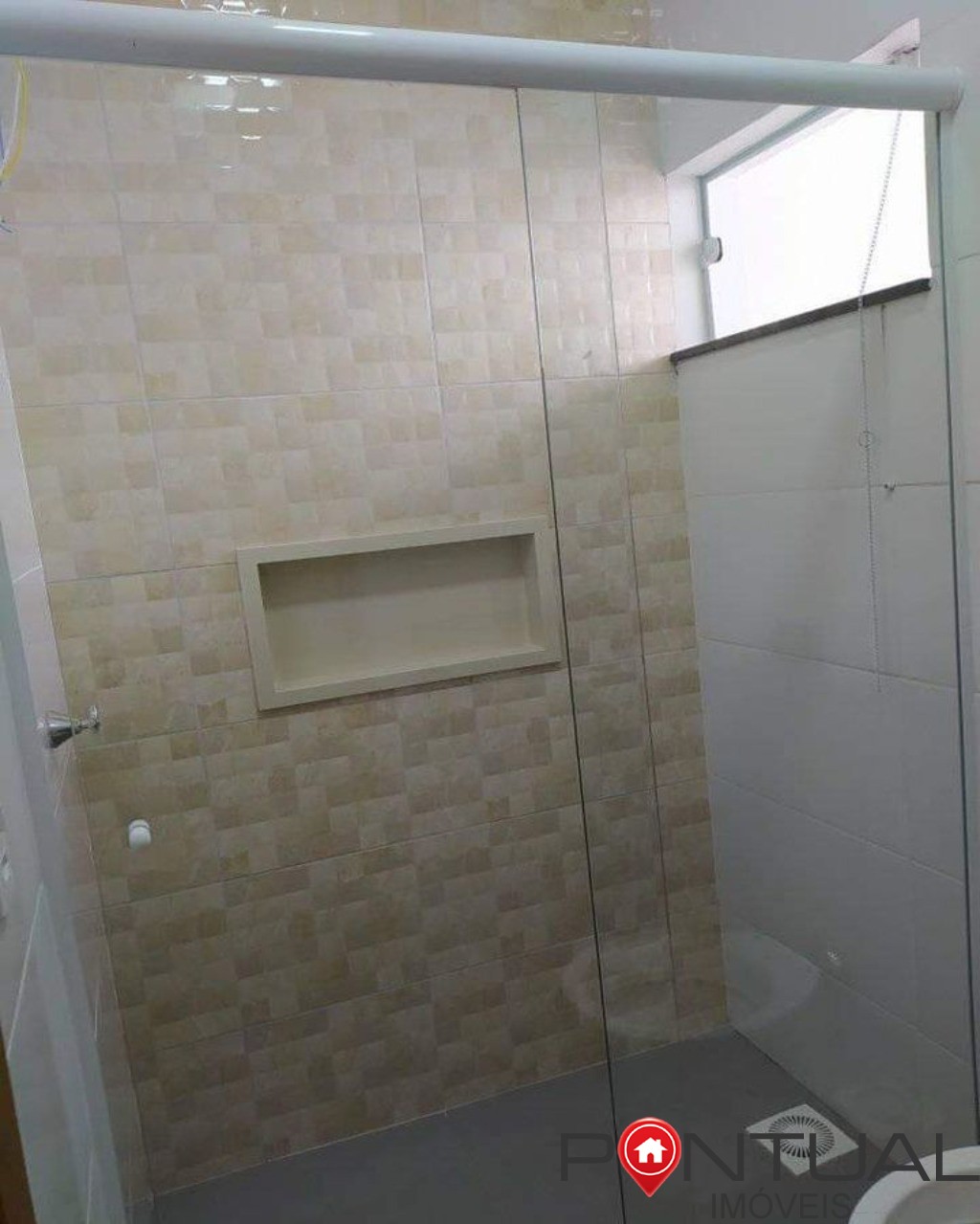 Casa à venda em marília próxima ao centro. Venha conhecer!