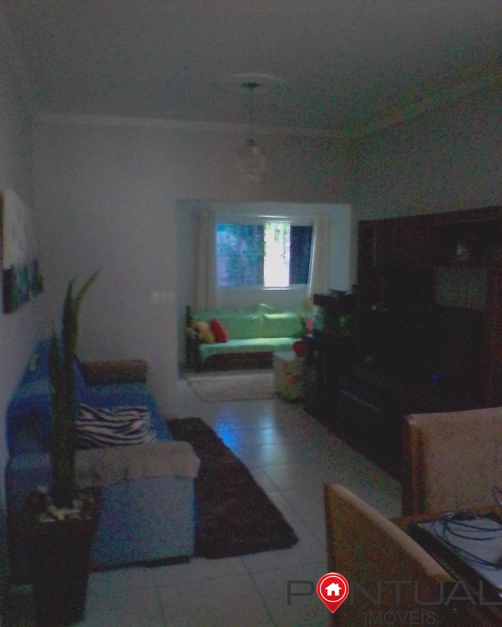 Casa à venda em marília. Confira!