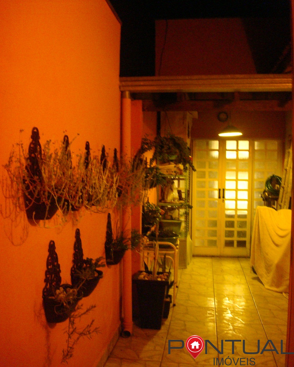 Casa à venda em marília. Confira!