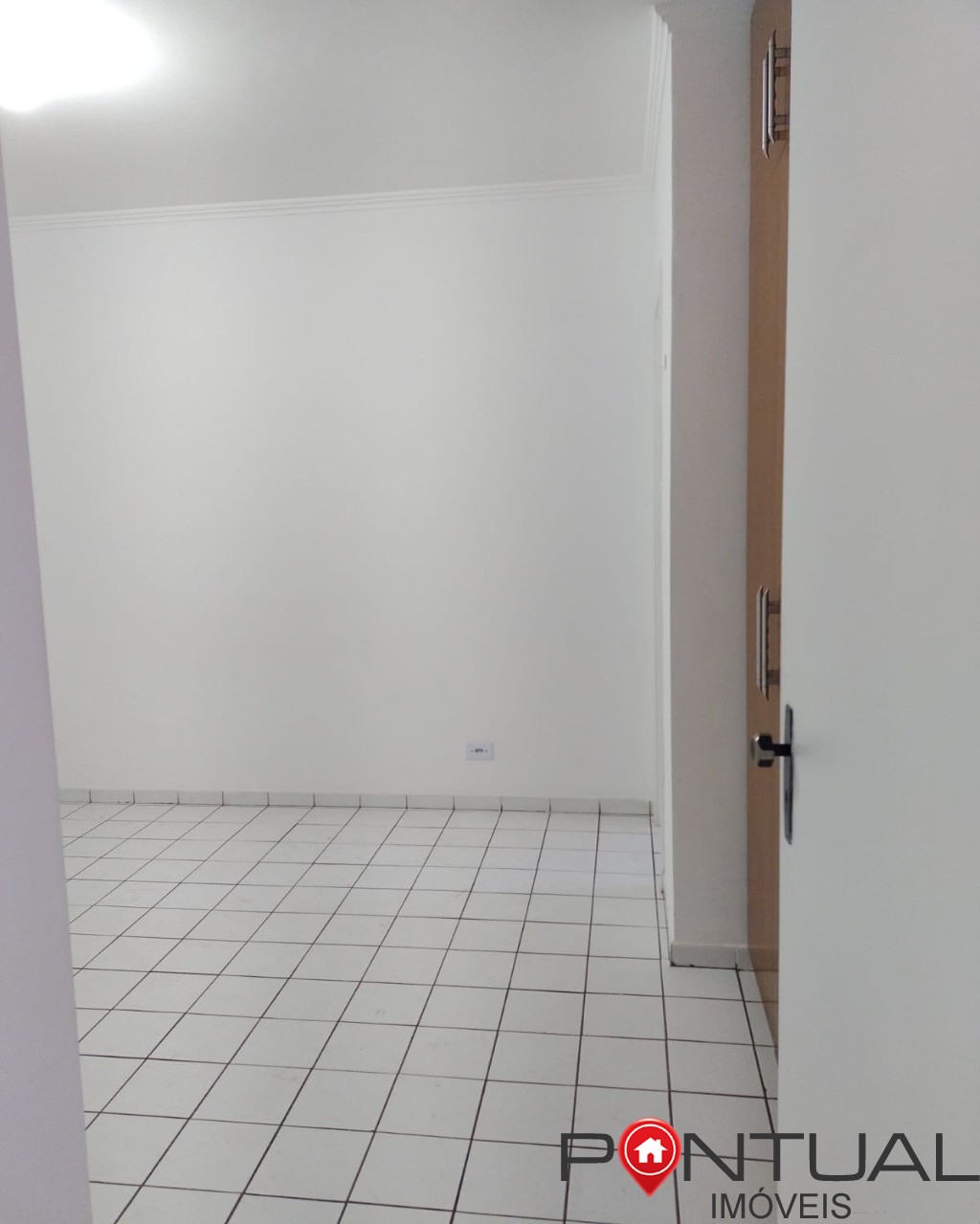 Apartamento à venda em Marília no Edifício Century. Venha visitar!
