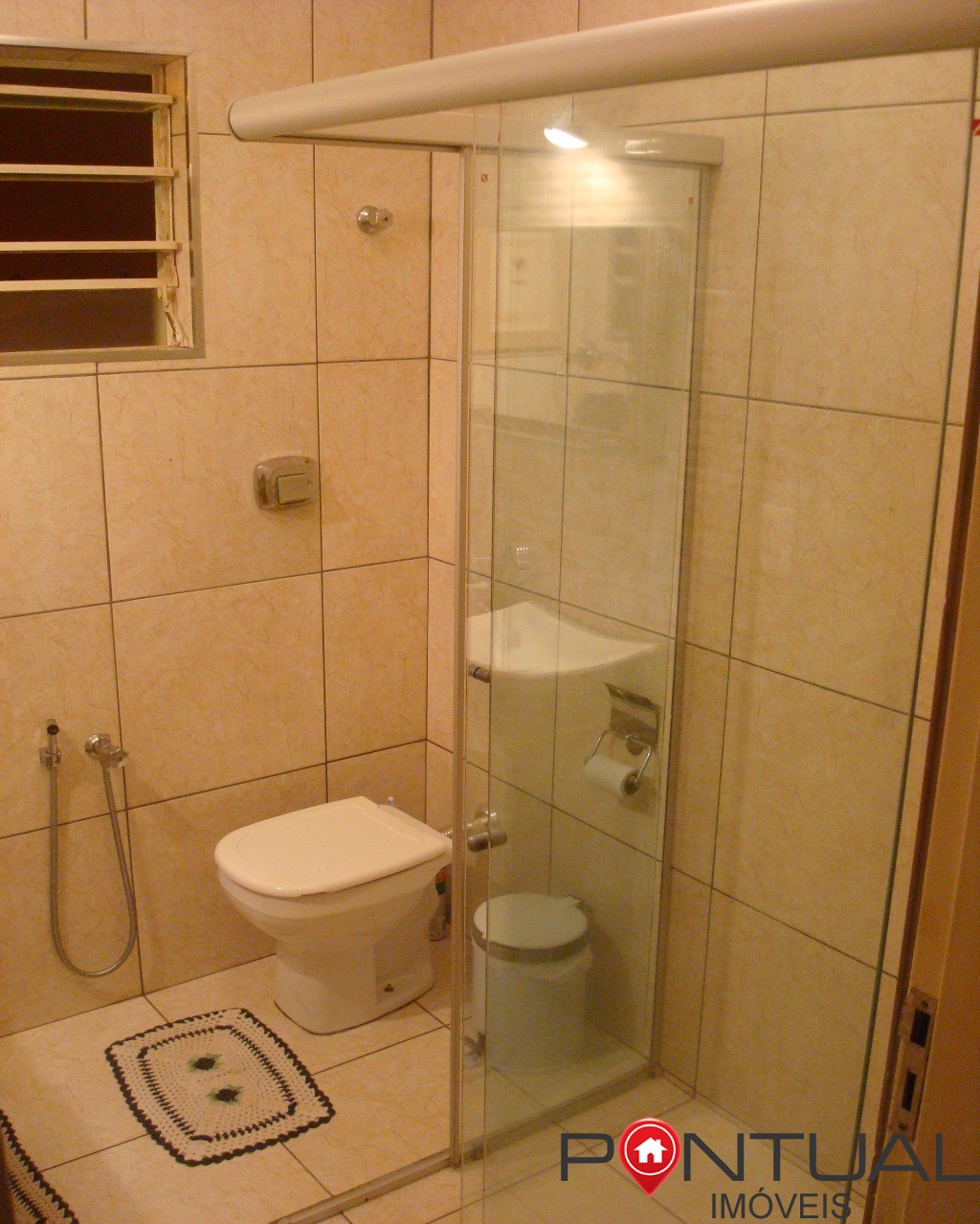 Casa à venda em marília. Confira!