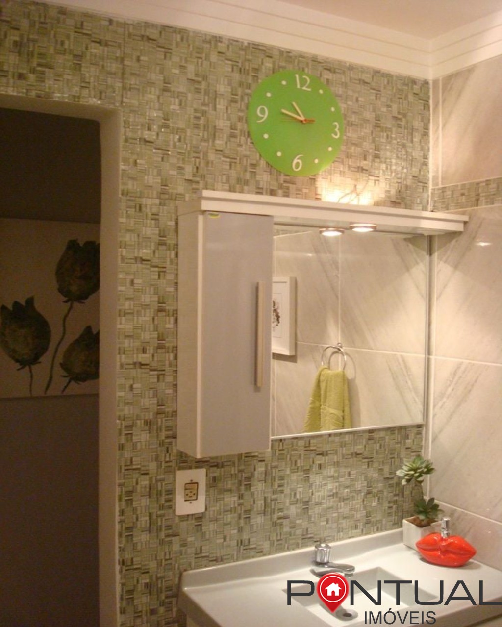 Casa à Venda em Marília. Confira!