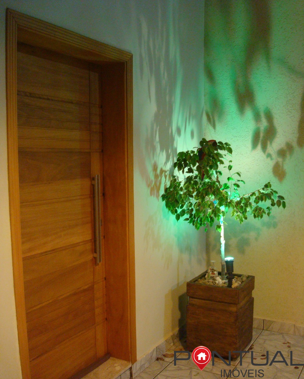 Casa à venda em marília. Confira!