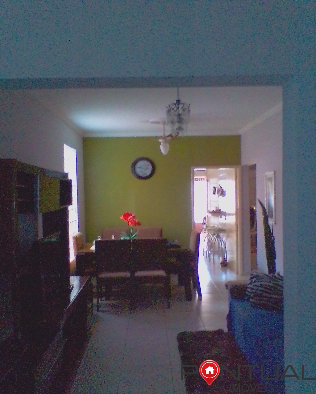 Casa à venda em marília. Confira!
