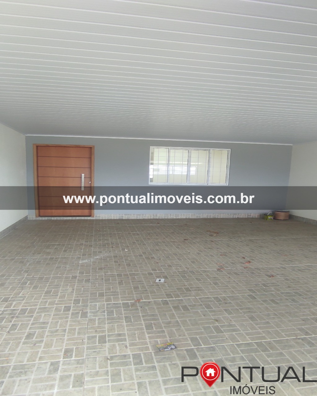 Casa à venda em marília no jardim planalto - imóveis marília