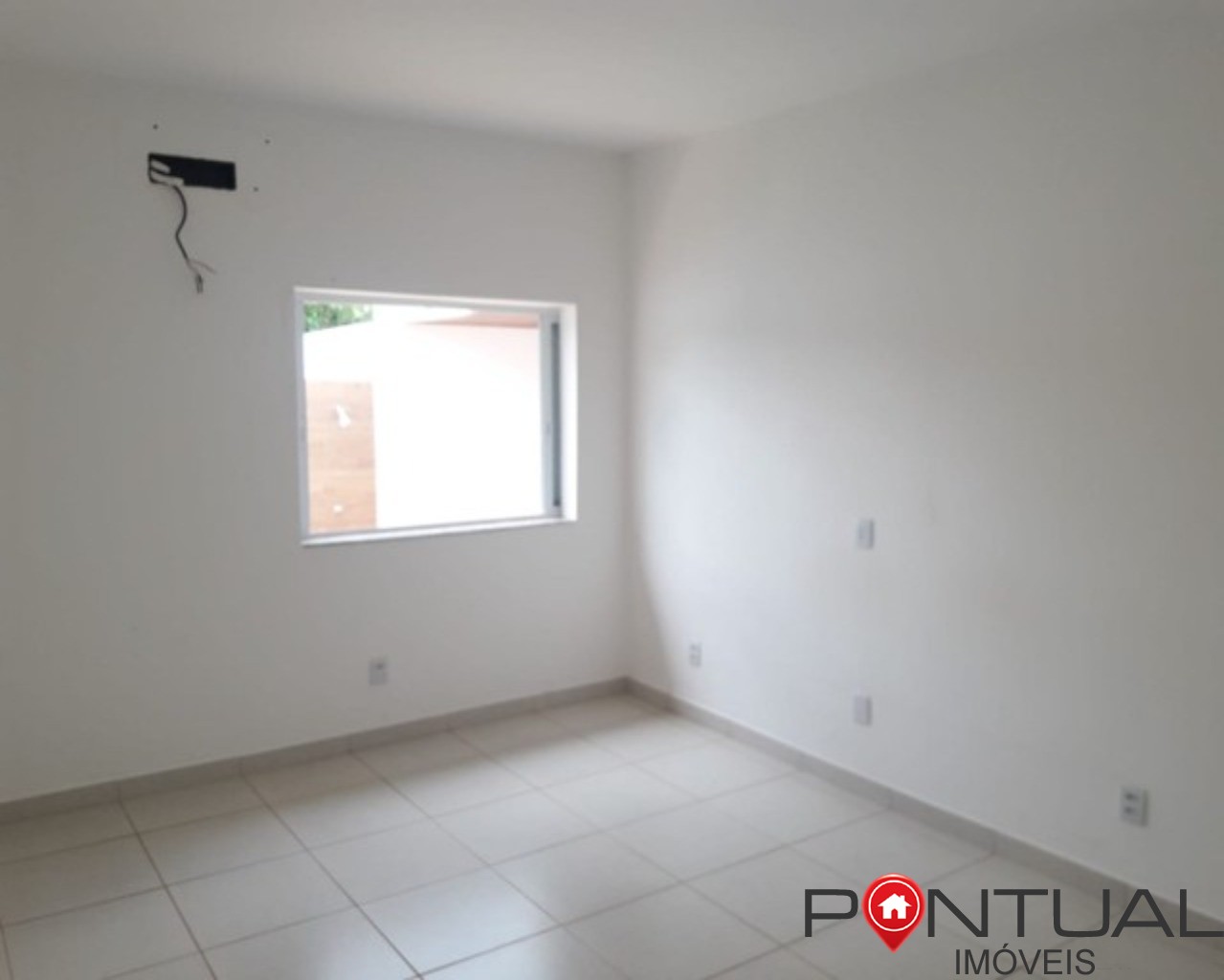 Casa Alto Cafezal c/ Piscina ? Casas a venda em Marília Pontual Imóveis Imobiliaria Marilia ? Aceita Permuta Agende Visita Agora