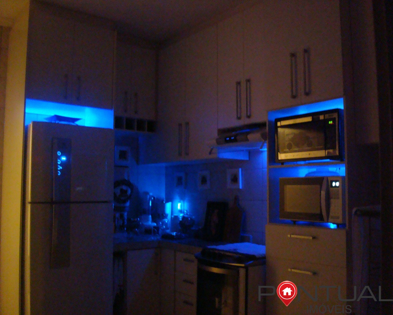 Casa à venda em marília. Confira!