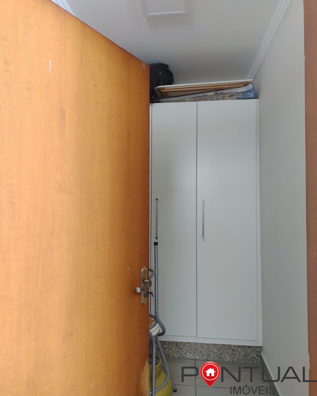 Casa com Piscina B. Sasazaki ? Casas a venda em Marília Pontual Imóveis Imobiliaria Marilia ? Valor Negociável Agende sua Visita Agora