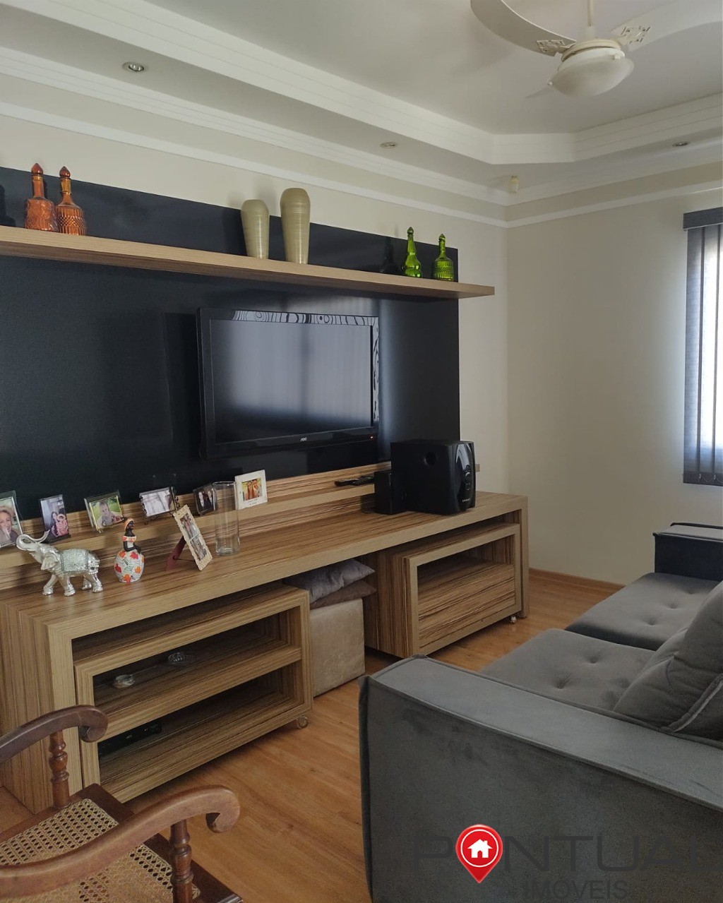 Casa com piscina b. Sasazaki ? casas a venda em marília pont