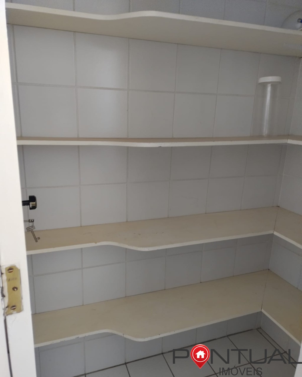 Apartamento à venda em Marília no Edifício Century. Venha visitar!