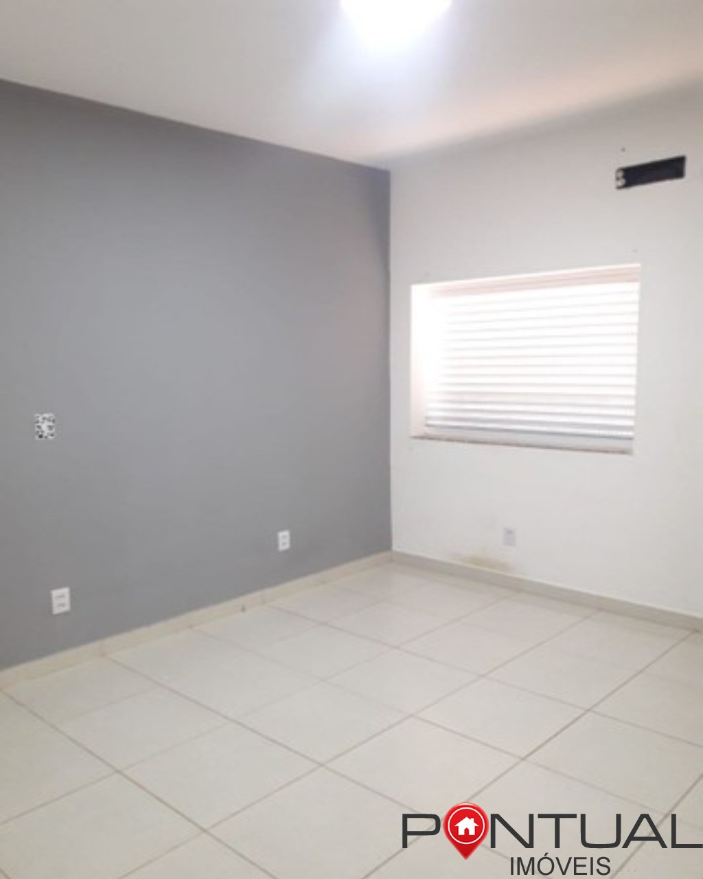 Casa Alto Cafezal c/ Piscina ? Casas a venda em Marília Pontual Imóveis Imobiliaria Marilia ? Aceita Permuta Agende Visita Agora