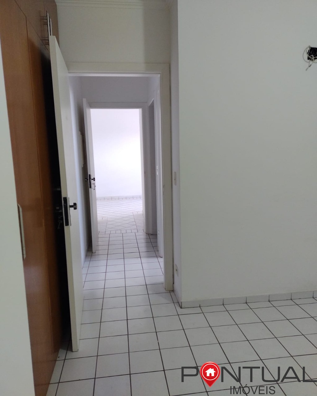 Apartamento à venda em Marília no Edifício Century. Venha visitar!