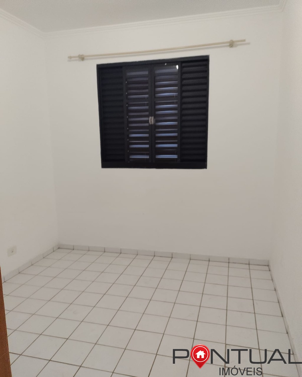 Apartamento à venda em Marília no Edifício Century. Venha visitar!