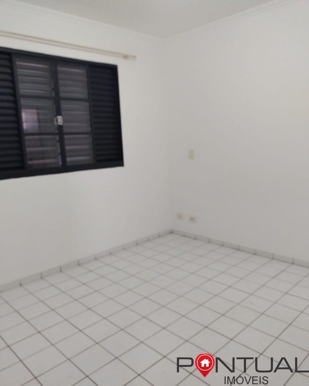 Apartamento à venda em Marília no Edifício Century. Venha visitar!