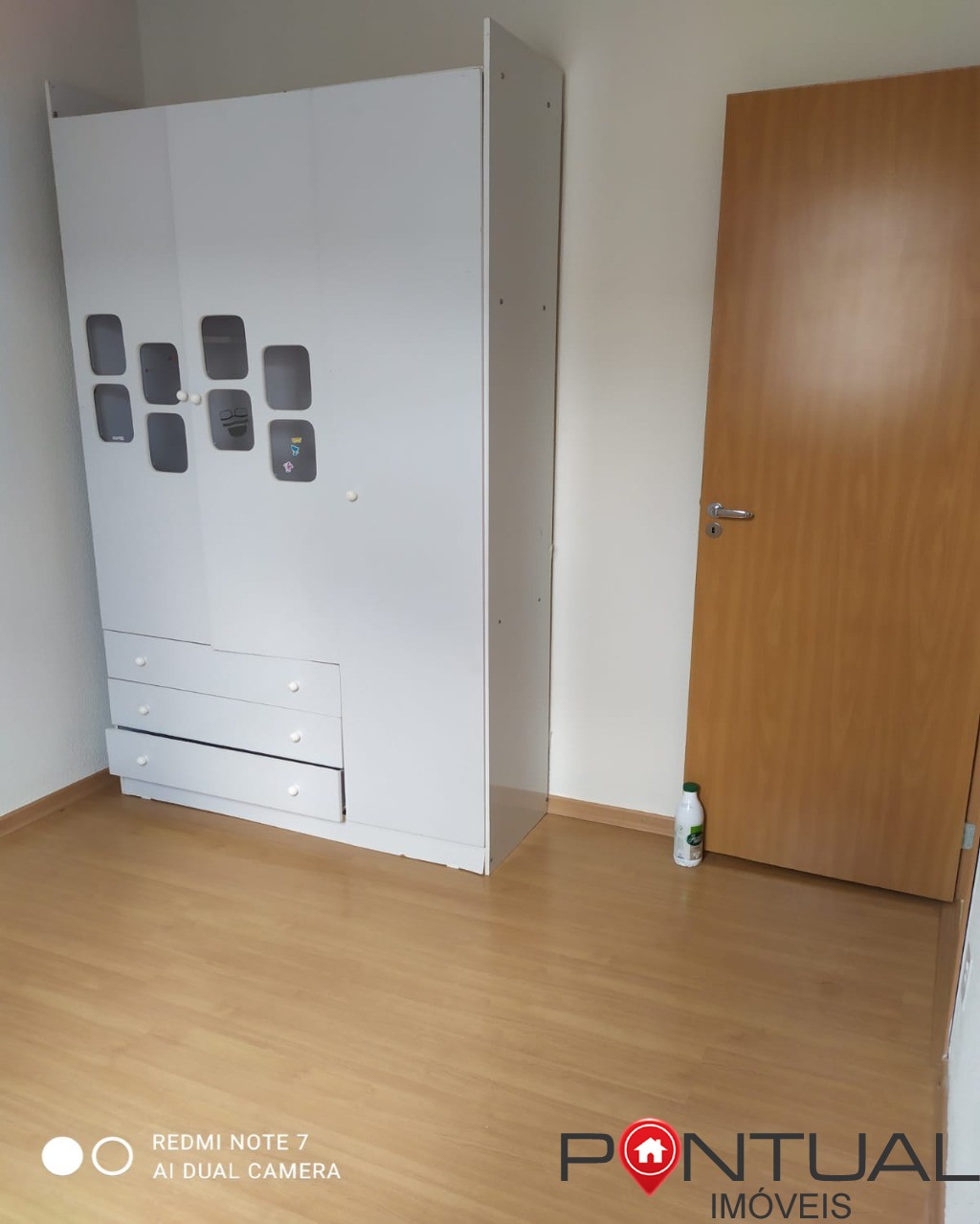 Apartamento 2 quartos venda jardim california R$ 160.000 - á