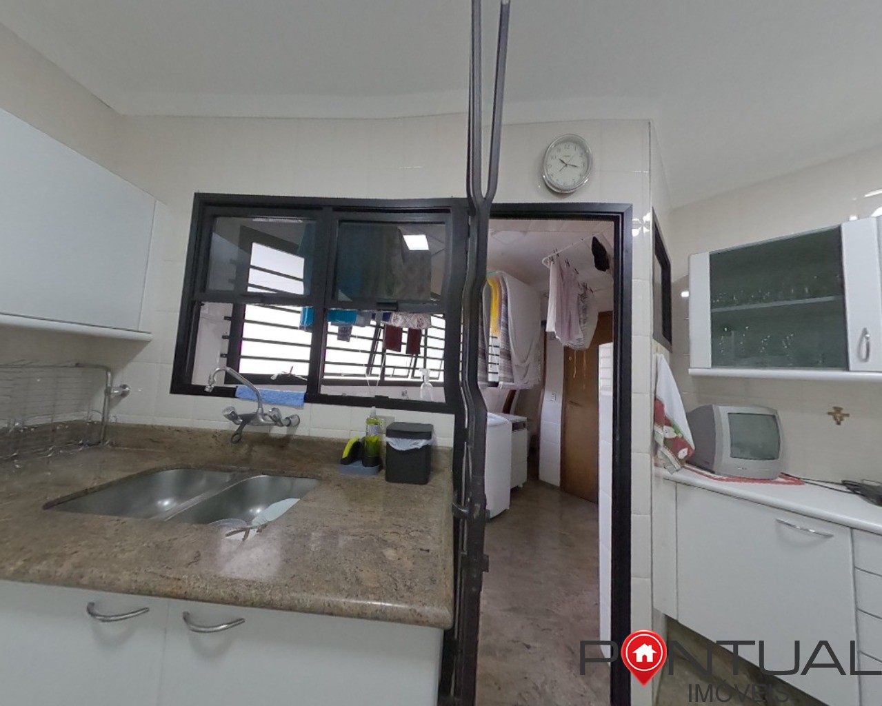 Apartamento à Venda no Edifício Leblon. Venha conhecer!