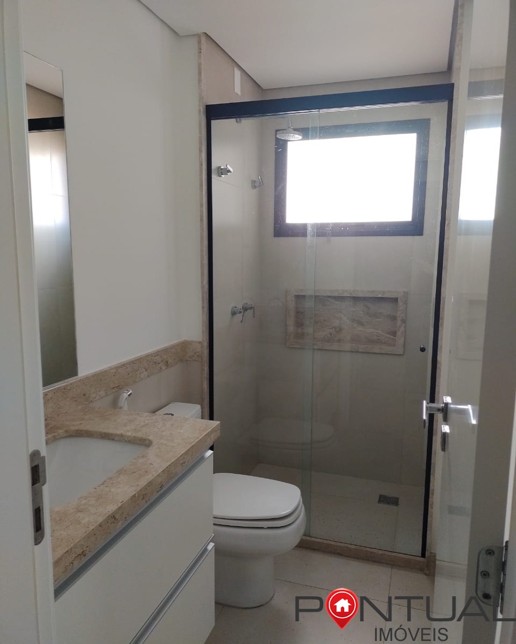 Apartamento à venda em Marília no centro. Agende a sua visita!