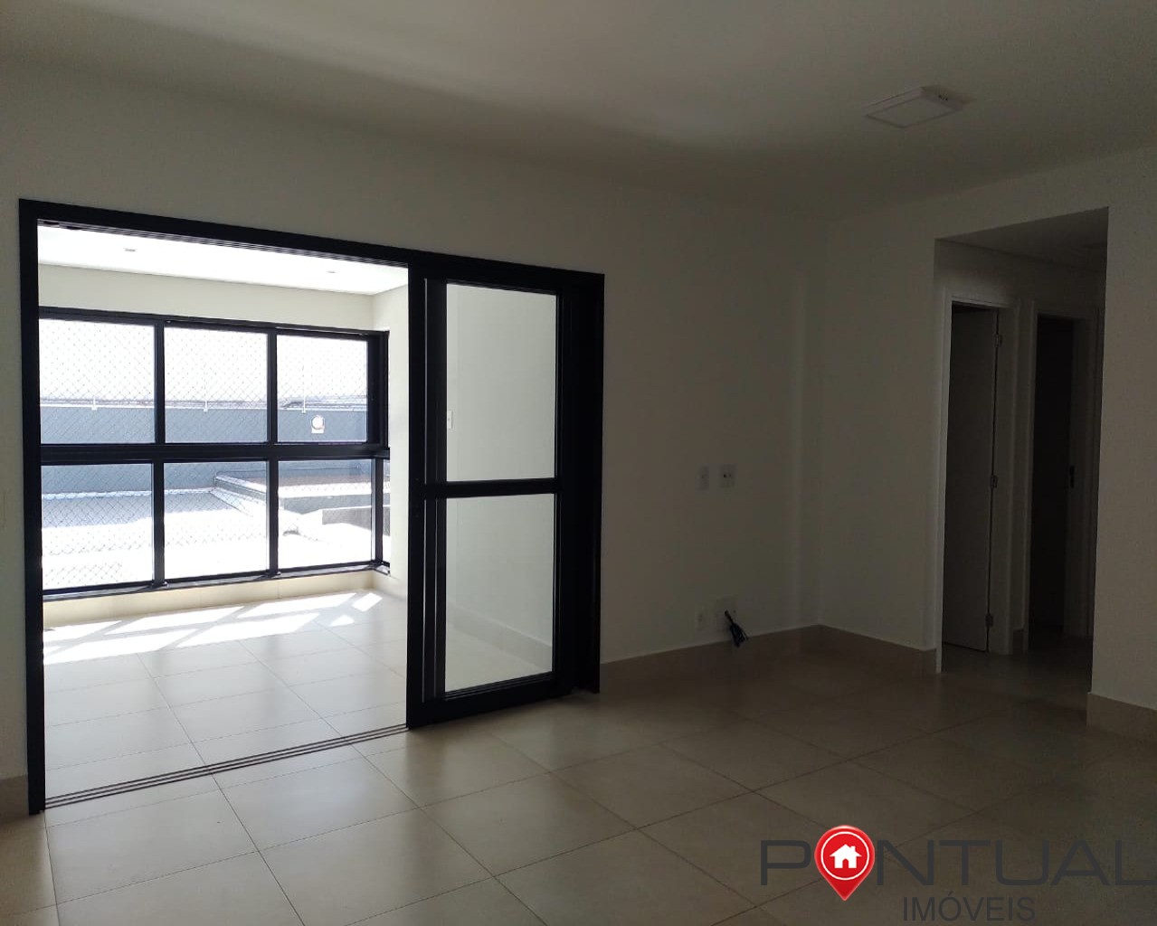 Apartamento à venda em Marília no centro. Agende a sua visita!