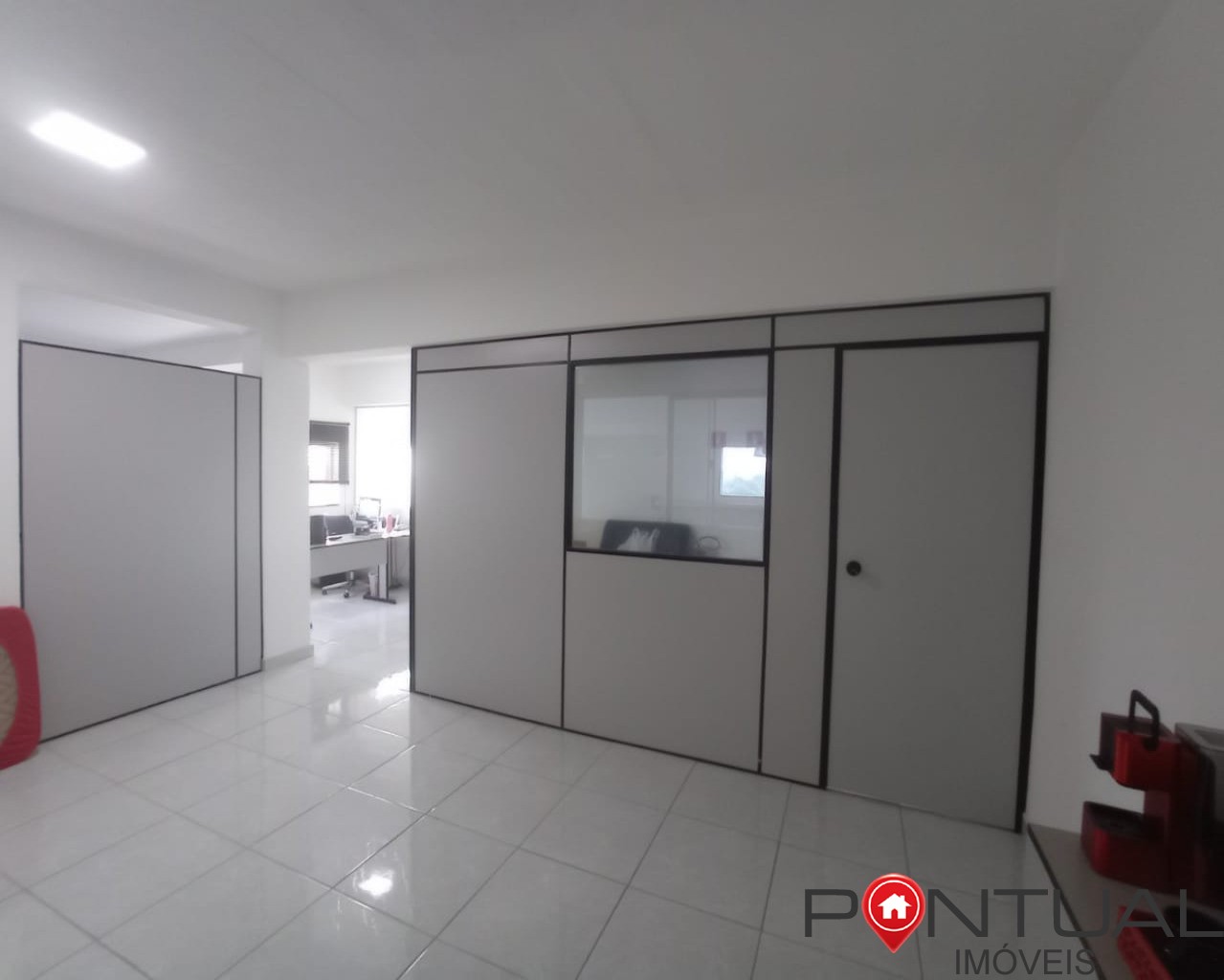 Barracão venda marilia de 300m²no jardim altos do palmital -