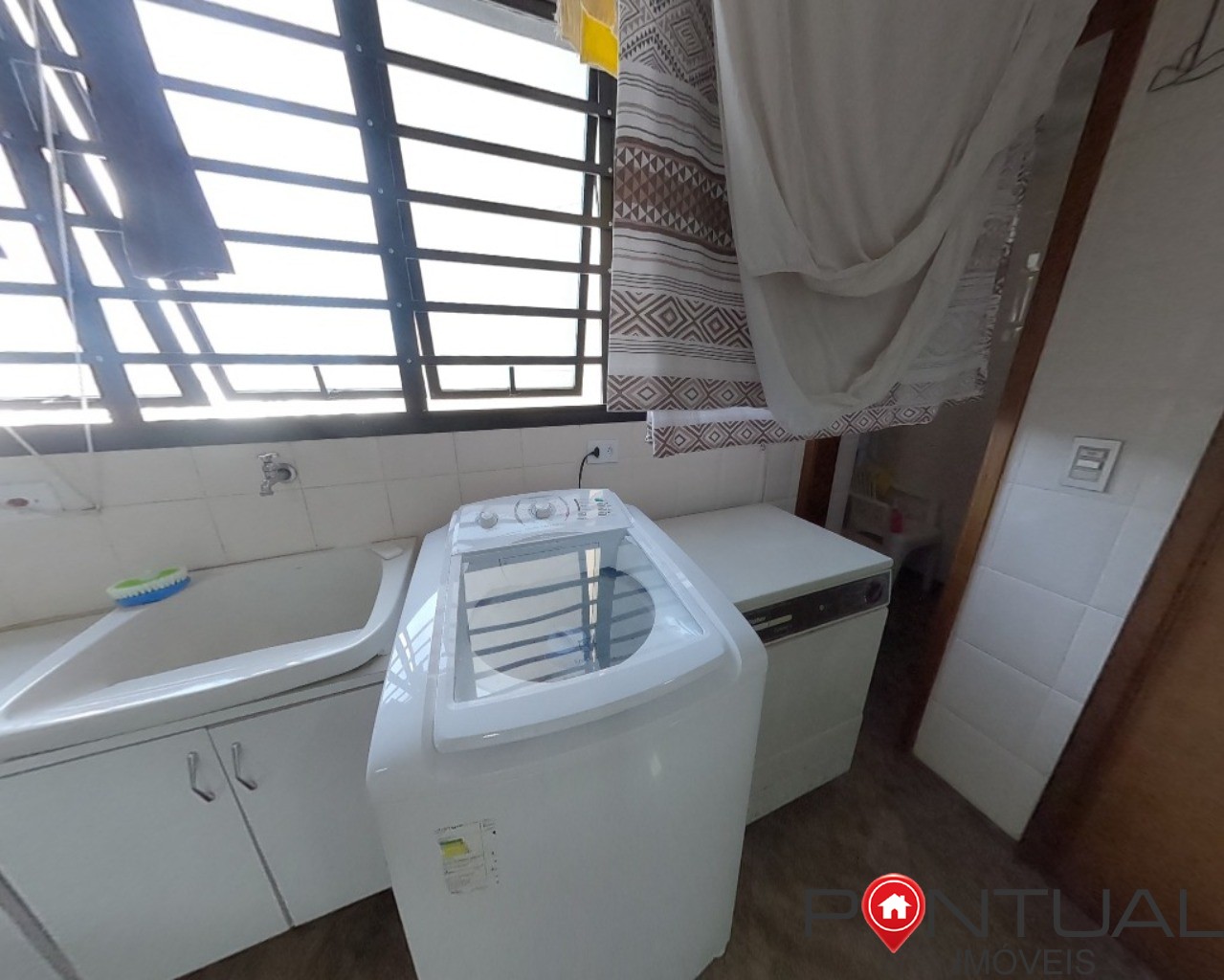 Apartamento à Venda no Edifício Leblon. Venha conhecer!