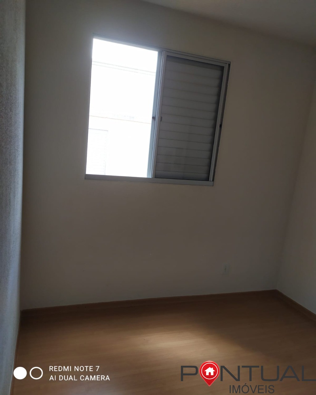 Apartamento 2 quartos venda jardim california R$ 160.000 - á