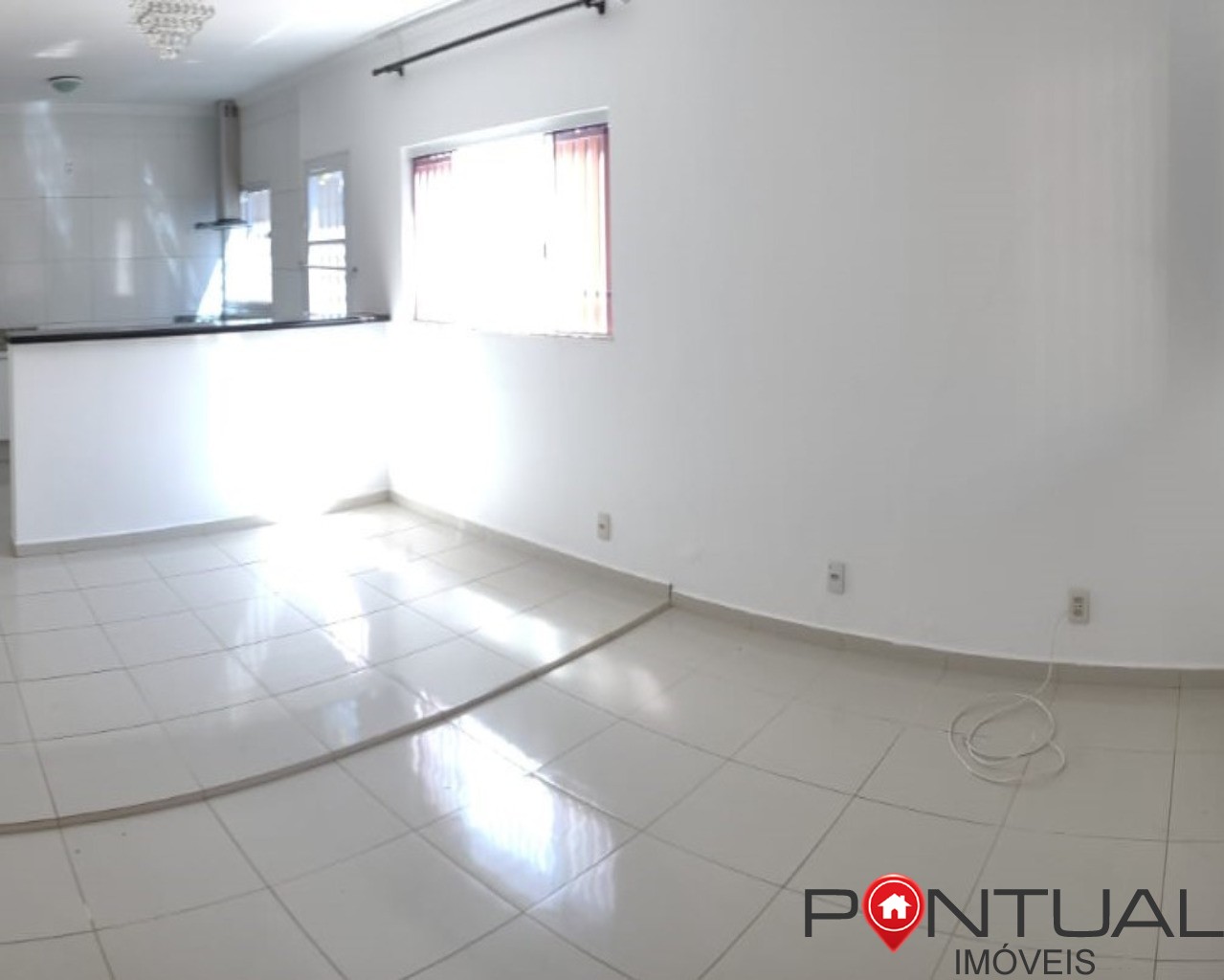 Casa jardim nazareth ? casas a venda em marília pontual imóv