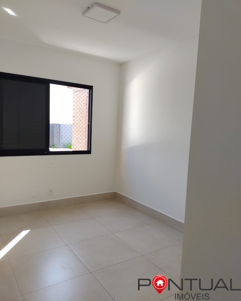 Apartamento à venda em Marília no centro. Agende a sua visita!