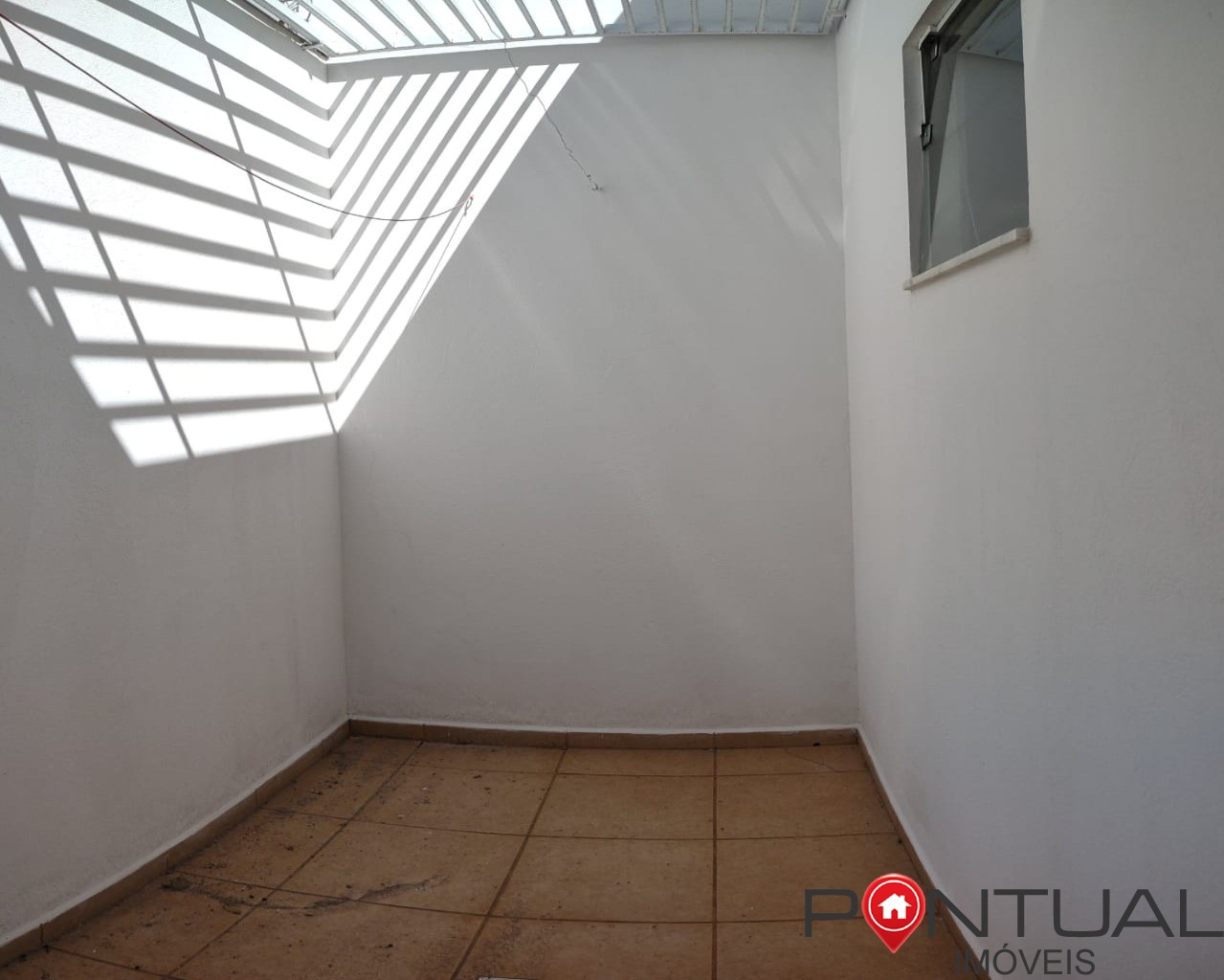 Casa jardim nazareth ? casas a venda em marília pontual imóv