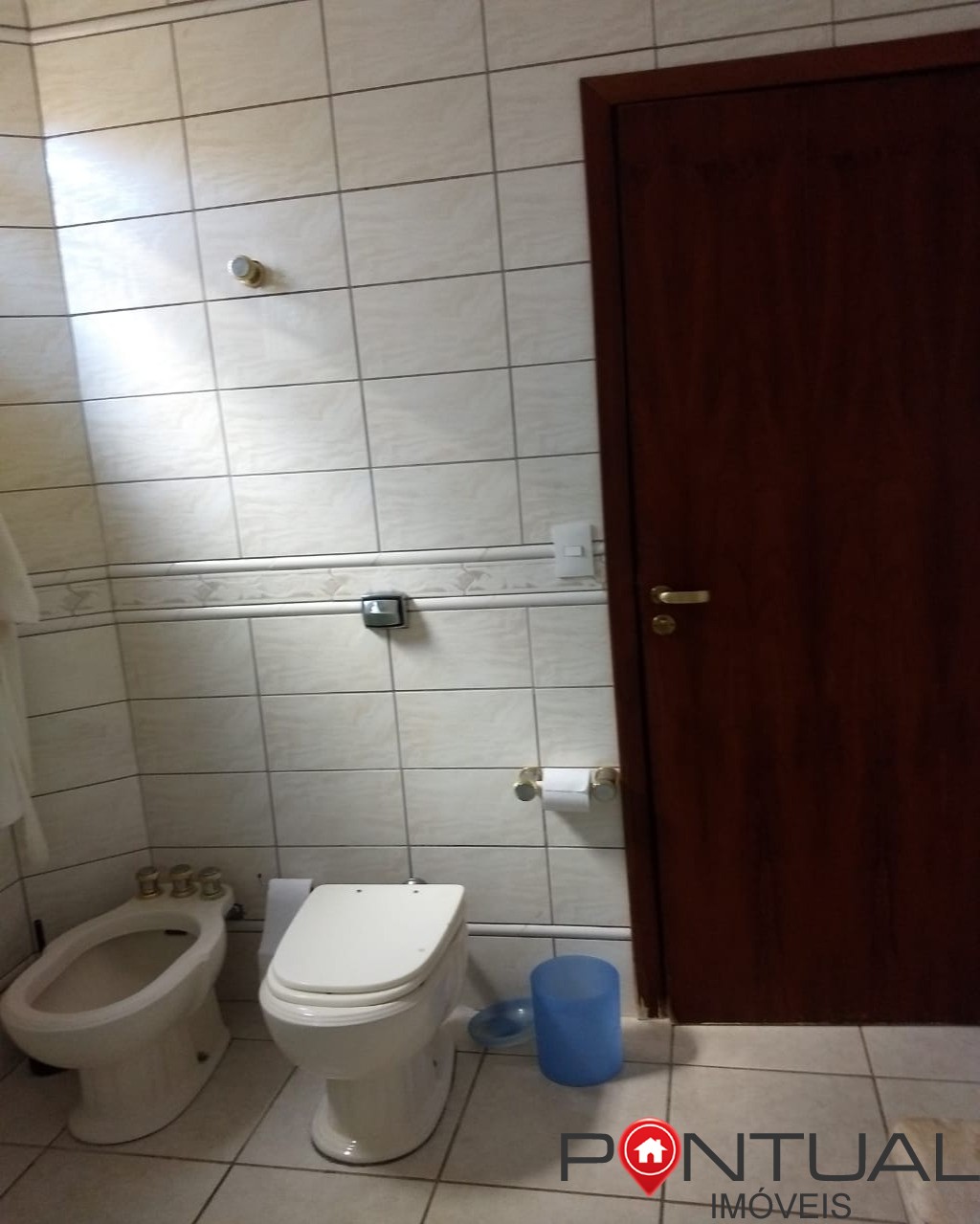Casa Jardim Tangará ? Casas a venda em Marília Pontual Imóveis Imobiliaria Marilia ? Valor Negociável Agende Visita com a Imob Marilia