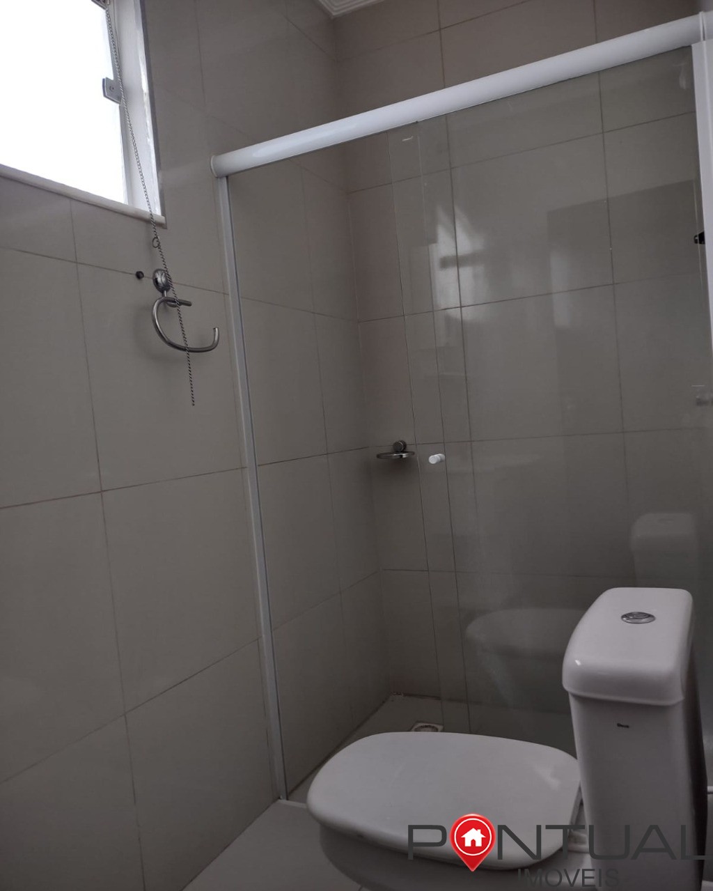 Casa jardim nazareth ? casas a venda em marília pontual imóv