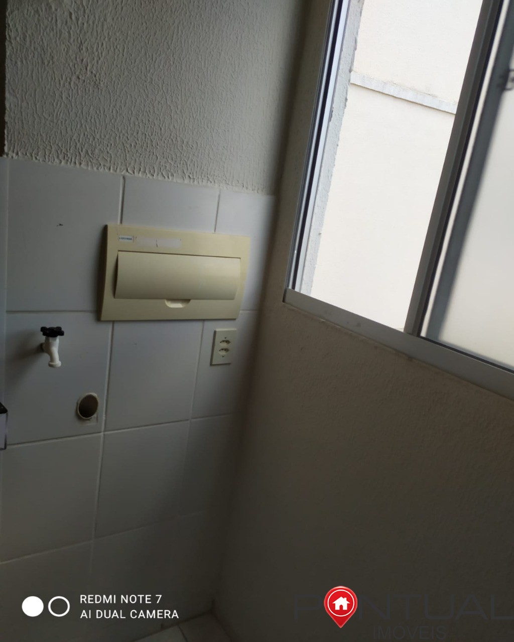 Apartamento 2 quartos venda jardim california R$ 160.000 - á