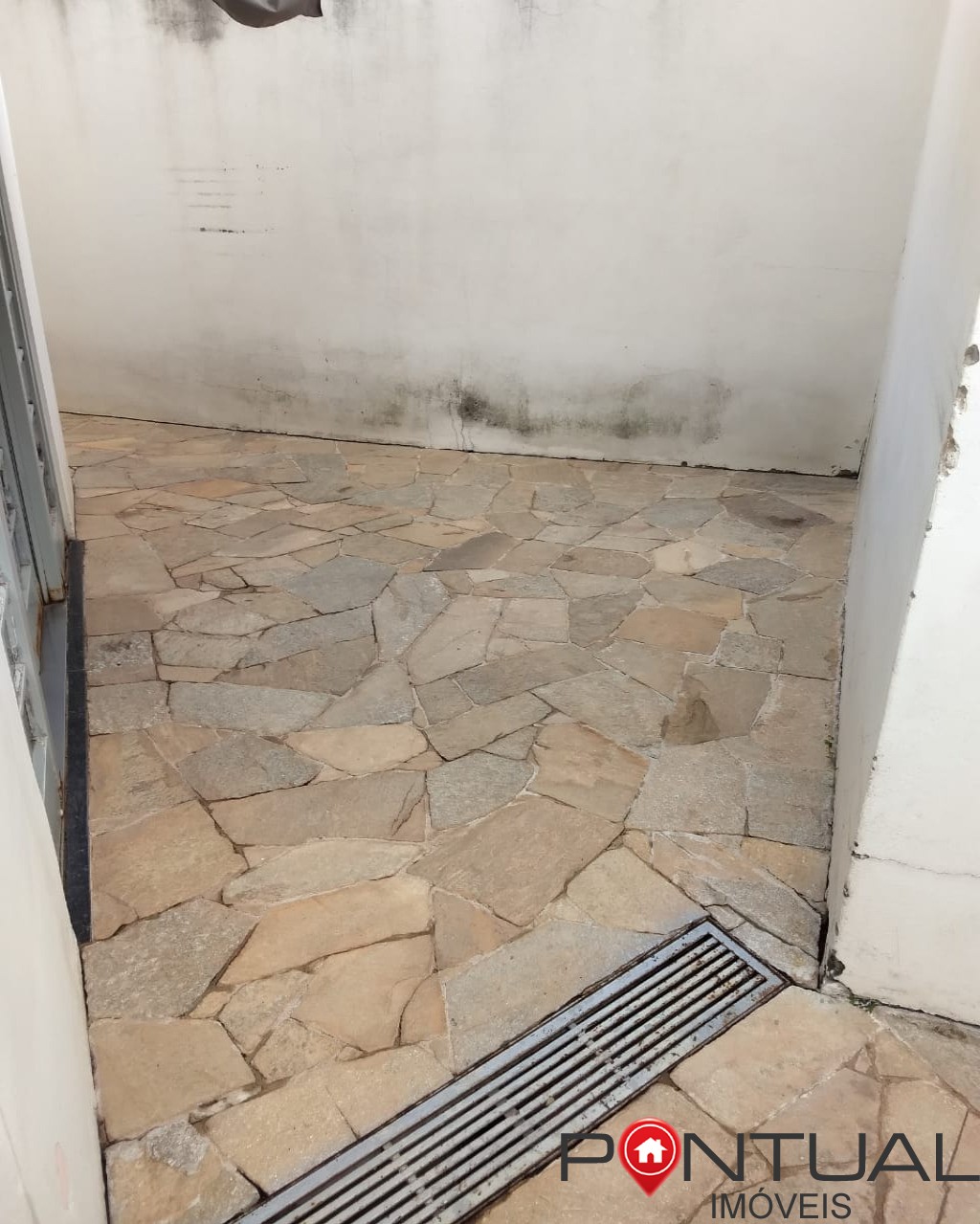 Casa Jardim Tangará ? Casas a venda em Marília Pontual Imóveis Imobiliaria Marilia ? Valor Negociável Agende Visita com a Imob Marilia