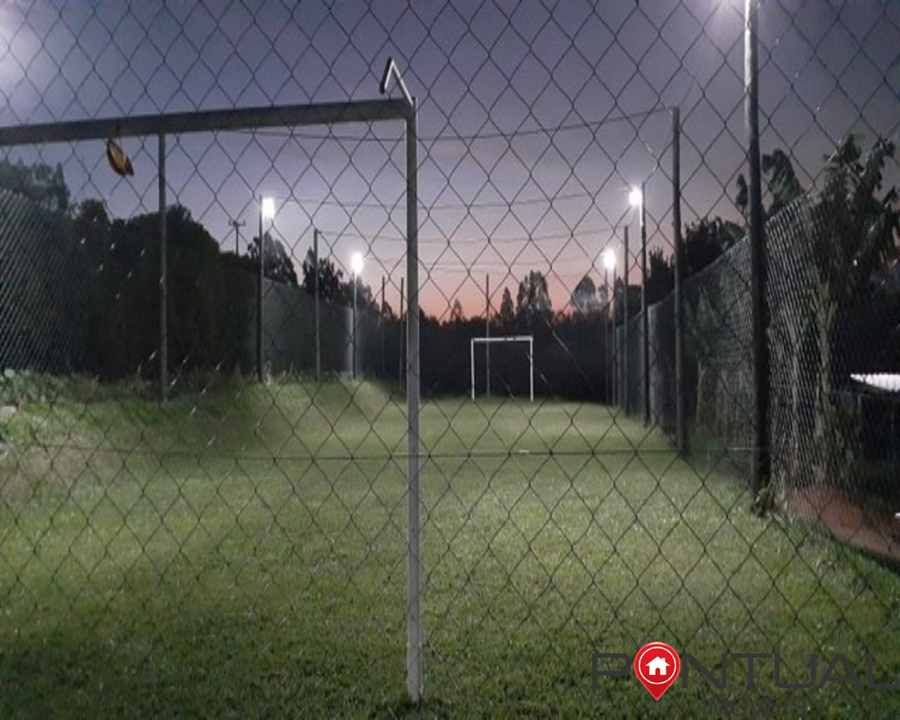 Sítio a venda 4,5 hectares garça sp - 15 mil pés café - acei
