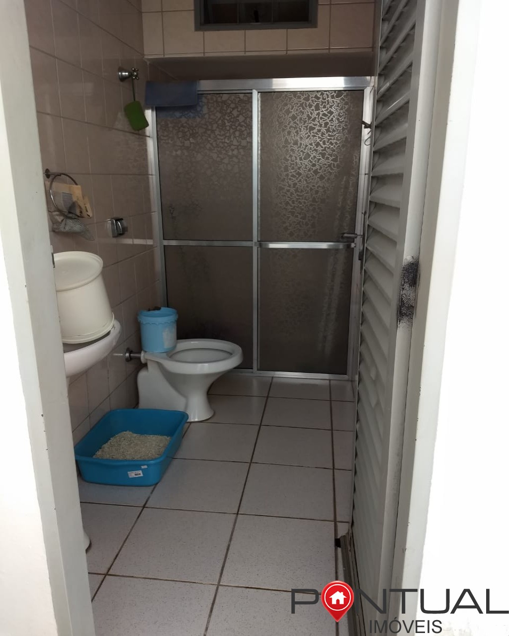 Casa Jardim Tangará ? Casas a venda em Marília Pontual Imóveis Imobiliaria Marilia ? Valor Negociável Agende Visita com a Imob Marilia