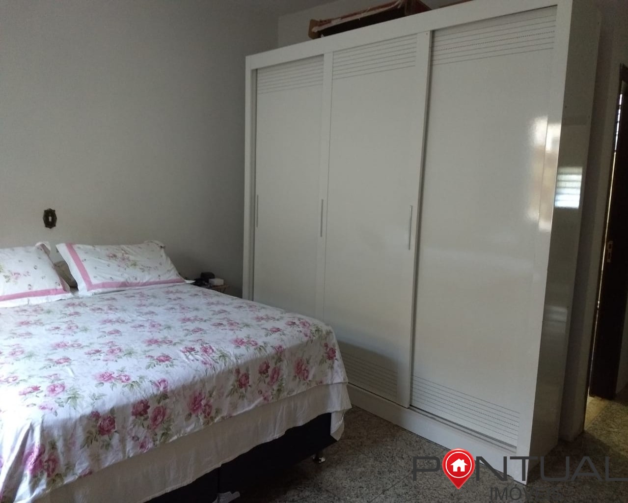 Casa Jardim Tangará ? Casas a venda em Marília Pontual Imóveis Imobiliaria Marilia ? Valor Negociável Agende Visita com a Imob Marilia