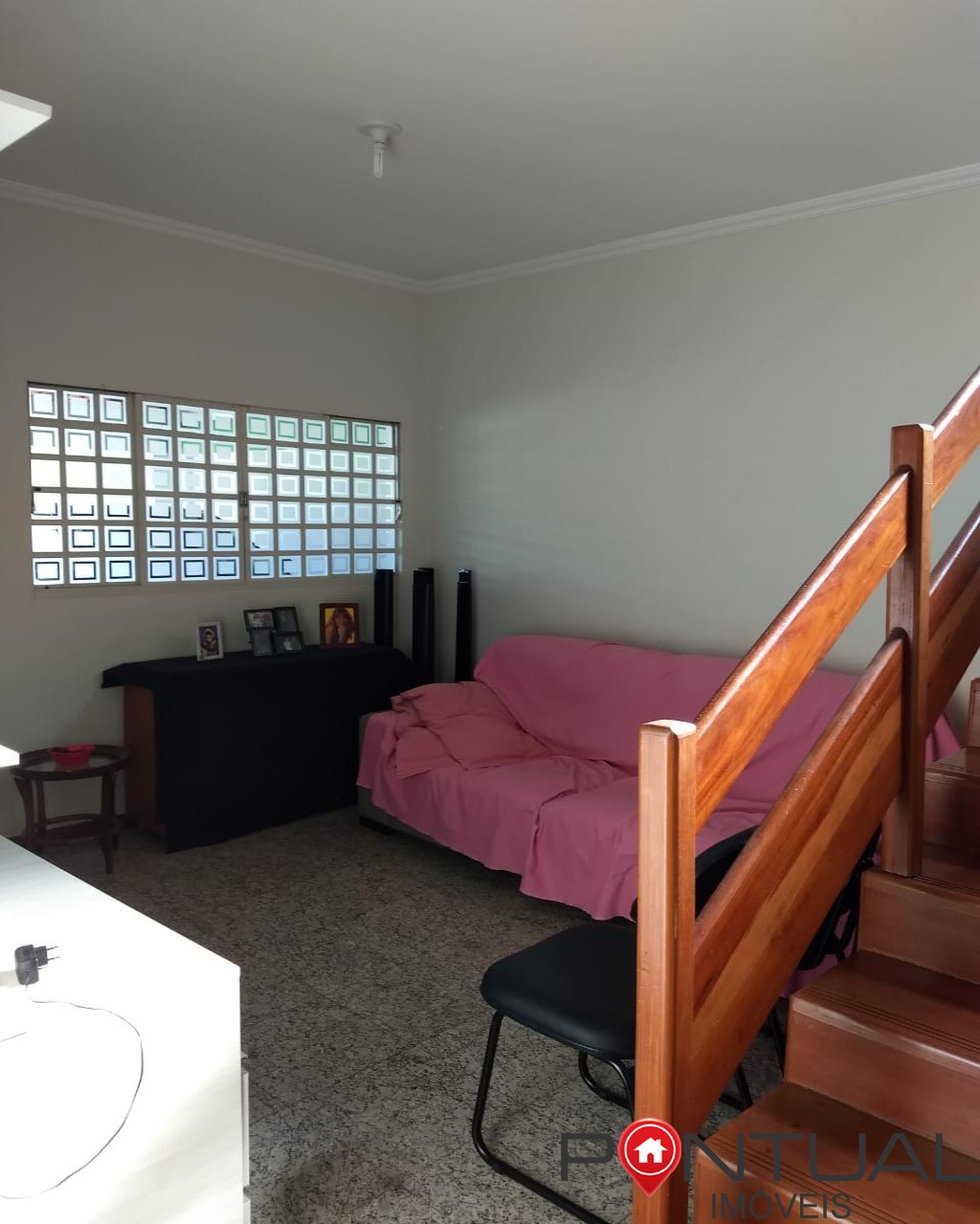 Casa Jardim Tangará ? Casas a venda em Marília Pontual Imóveis Imobiliaria Marilia ? Valor Negociável Agende Visita com a Imob Marilia