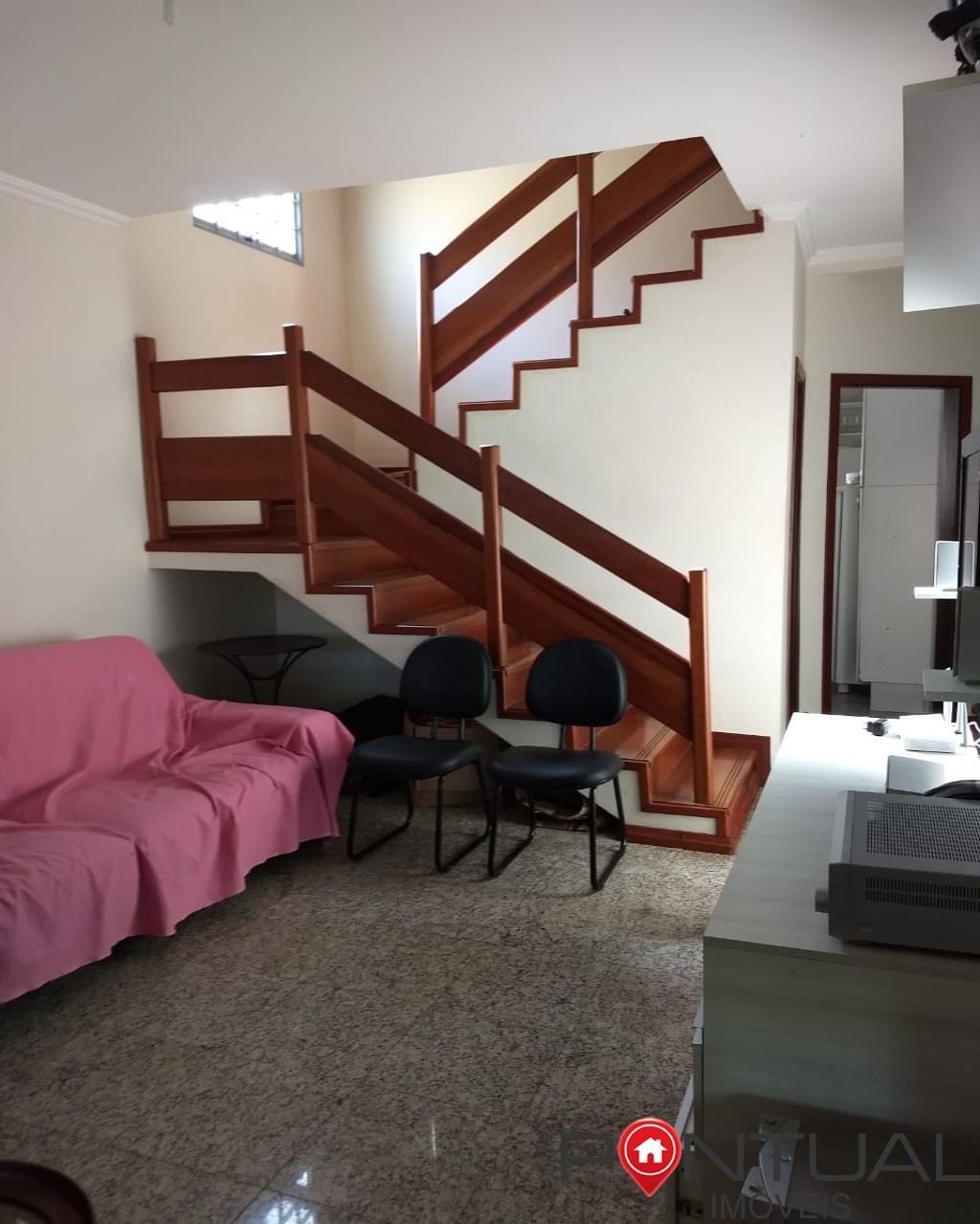 Casa Jardim Tangará ? Casas a venda em Marília Pontual Imóveis Imobiliaria Marilia ? Valor Negociável Agende Visita com a Imob Marilia