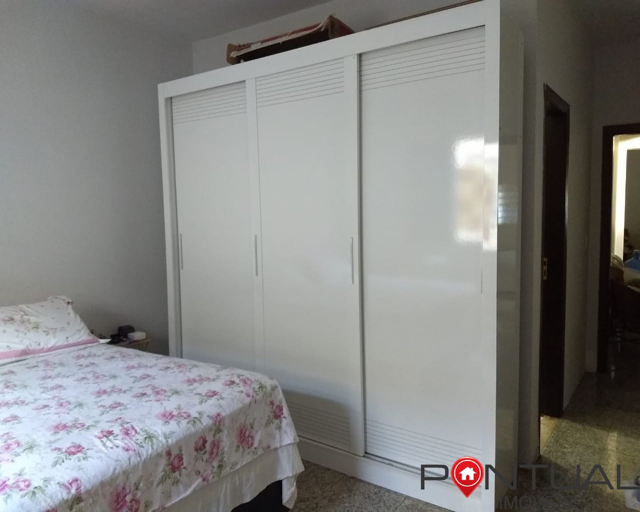 Casa Jardim Tangará ? Casas a venda em Marília Pontual Imóveis Imobiliaria Marilia ? Valor Negociável Agende Visita com a Imob Marilia