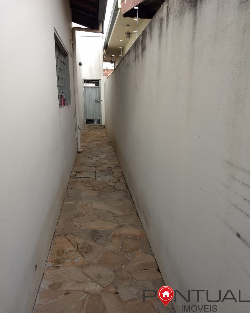 Casa Jardim Tangará ? Casas a venda em Marília Pontual Imóveis Imobiliaria Marilia ? Valor Negociável Agende Visita com a Imob Marilia