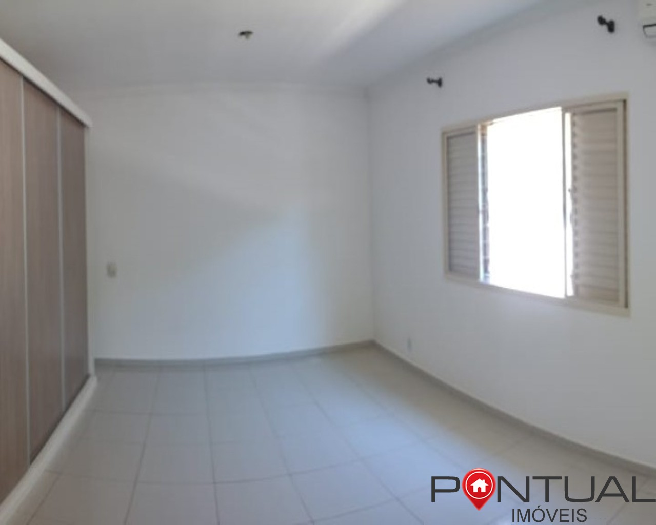 Casa jardim nazareth ? casas a venda em marília pontual imóv