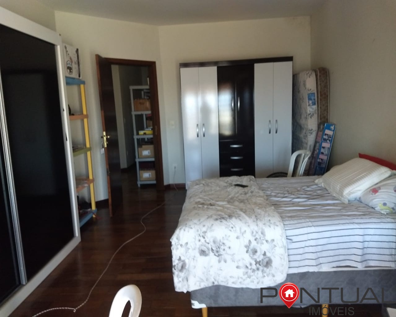 Casa Jardim Tangará ? Casas a venda em Marília Pontual Imóveis Imobiliaria Marilia ? Valor Negociável Agende Visita com a Imob Marilia