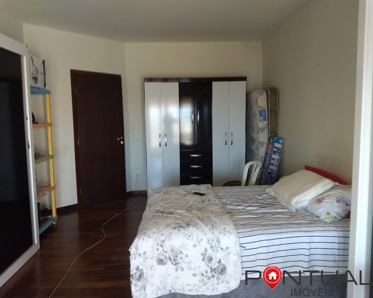 Casa jardim tangará ? casas a venda em marília pontual imóve