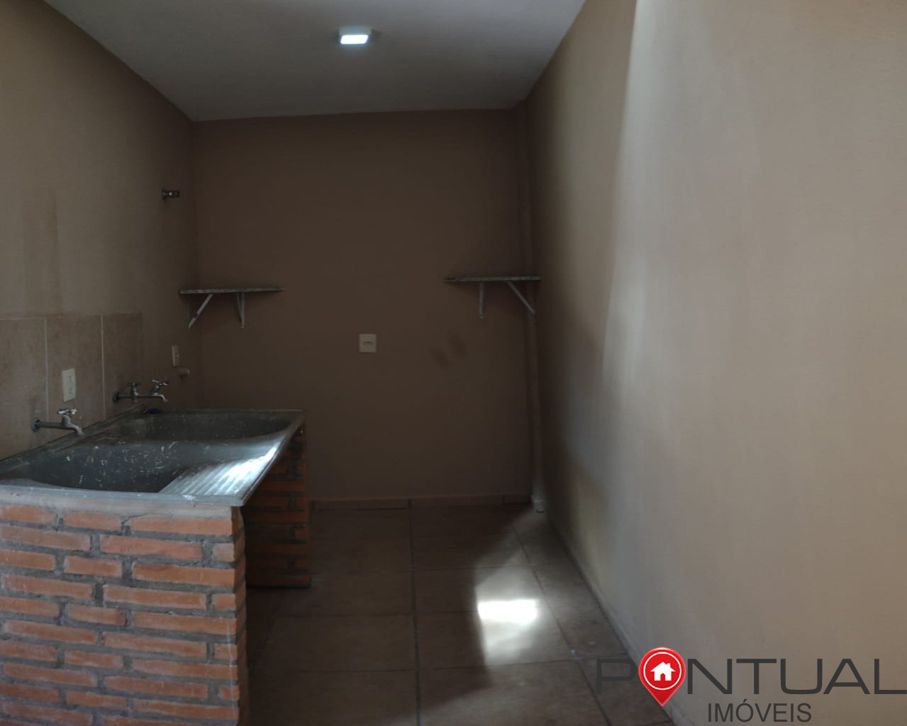 Casa Jardim Nazareth ? Casas a venda em Marília Pontual Imóveis Imobiliaria Marilia ? Aceita Permuta e Negocia Agende Visita Agora