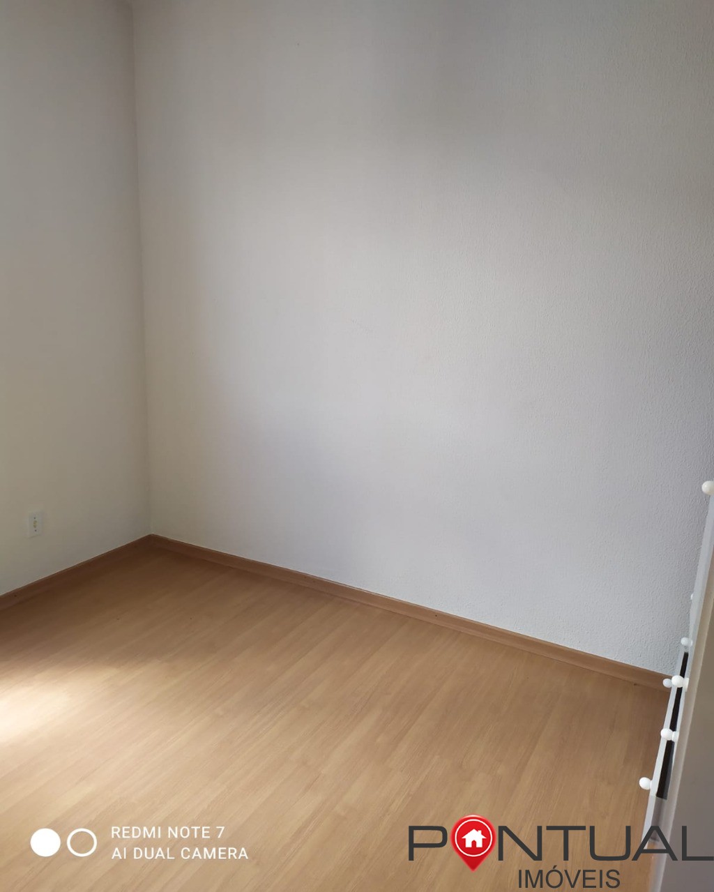 Apartamento 2 quartos venda jardim california R$ 160.000 - á